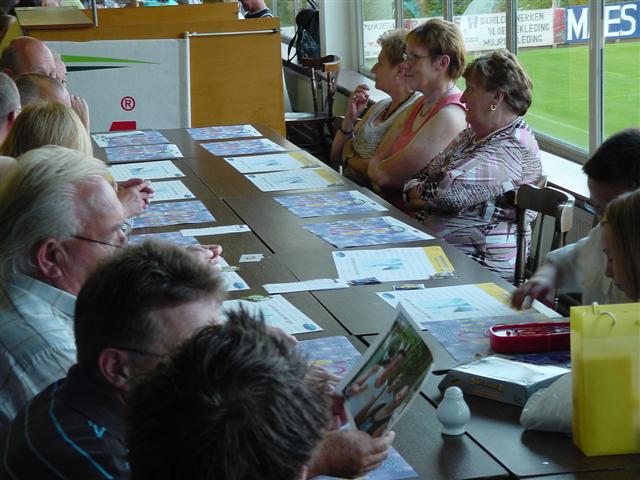 mosselsouper 2007 (14) (Small)